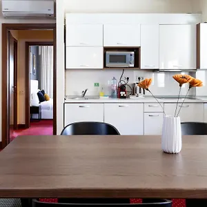 4* Hotel Orhideea Residence&spa